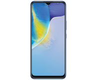 VIVO Y01 3/32GB Niebieski - 716398 - zdjęcie 3